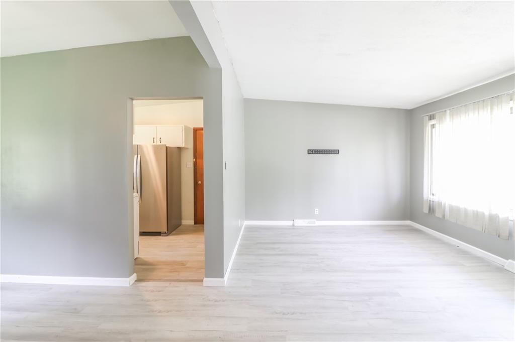 601 Westside Drive — photo 9