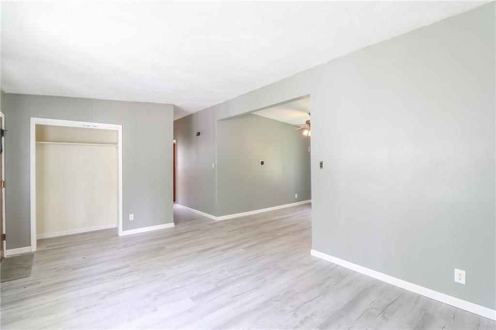 601 Westside Drive — photo 10
