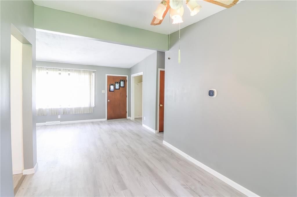 601 Westside Drive — photo 11