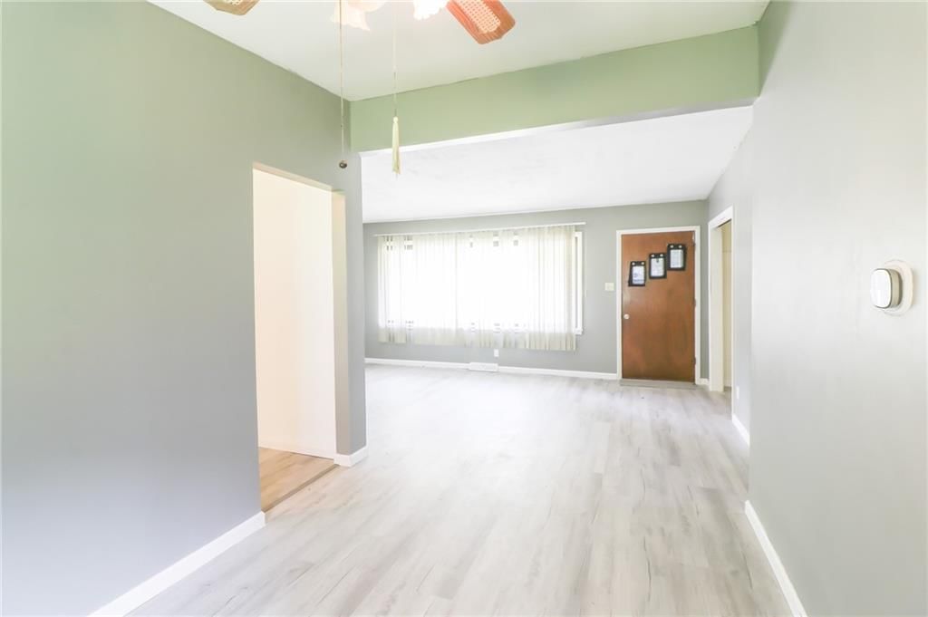 601 Westside Drive — photo 12