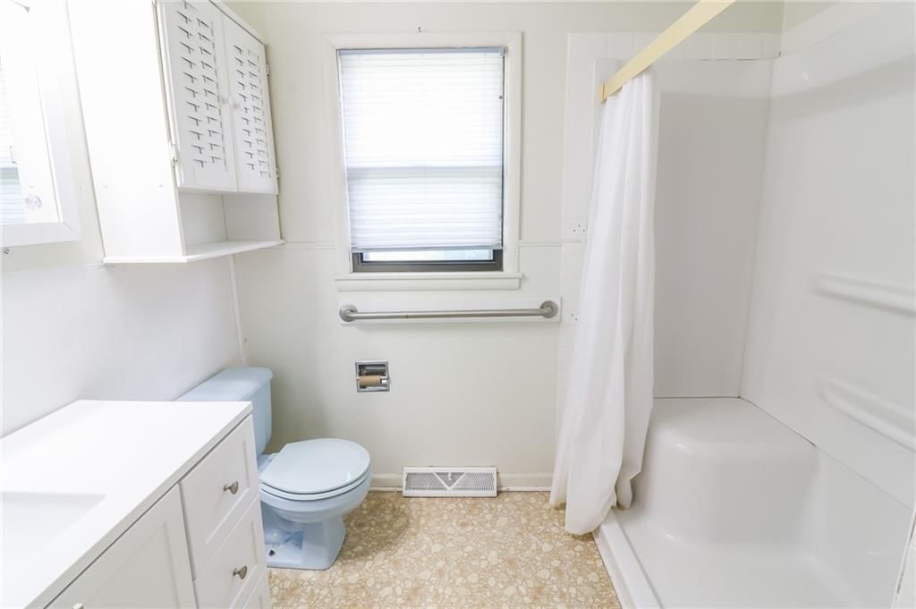 601 Westside Drive — photo 13