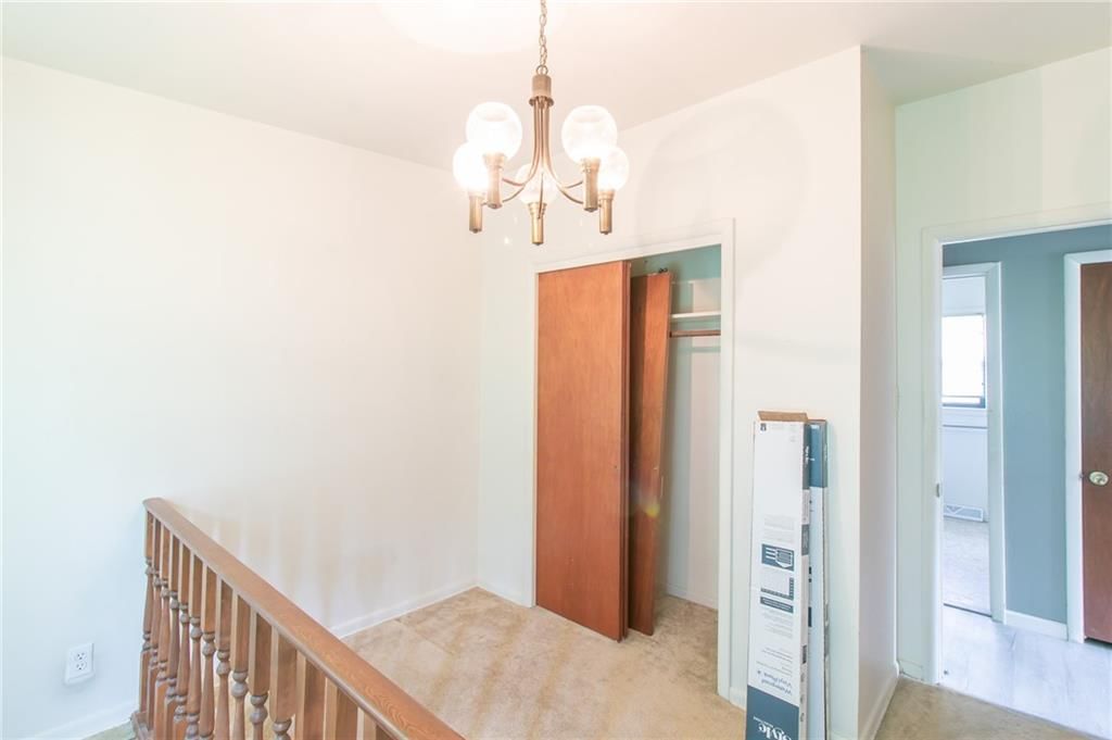 601 Westside Drive — photo 15