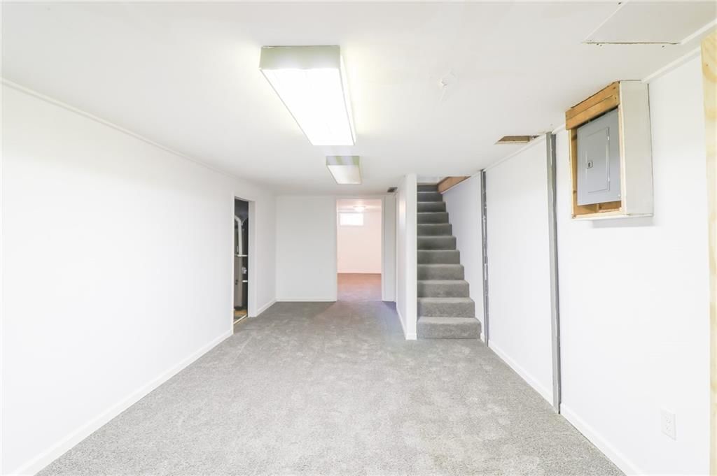 601 Westside Drive — photo 16