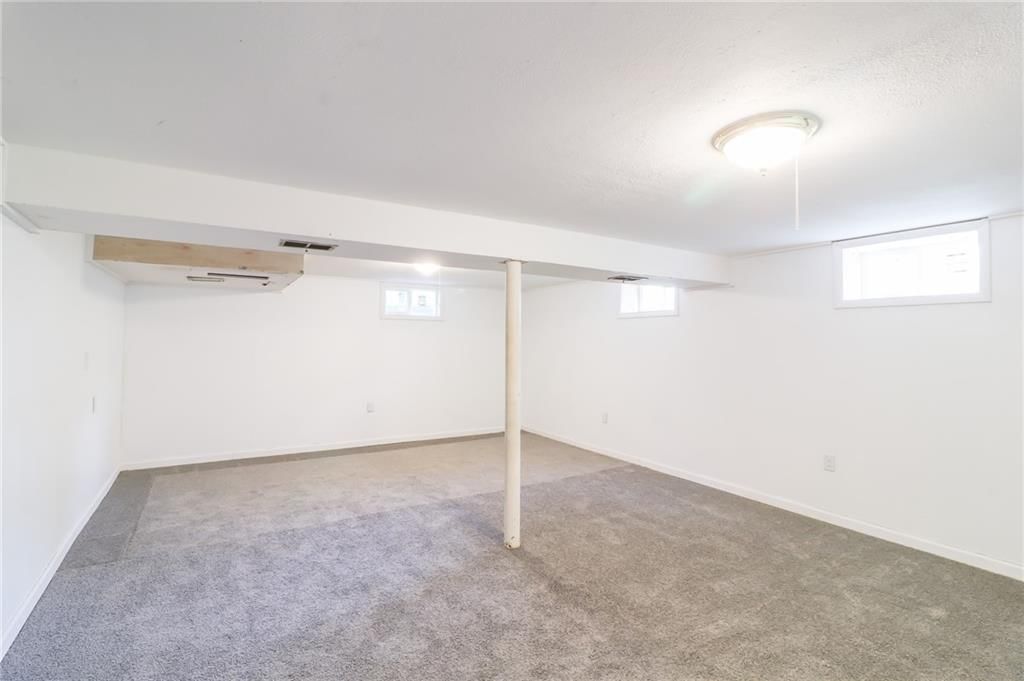 601 Westside Drive — photo 18