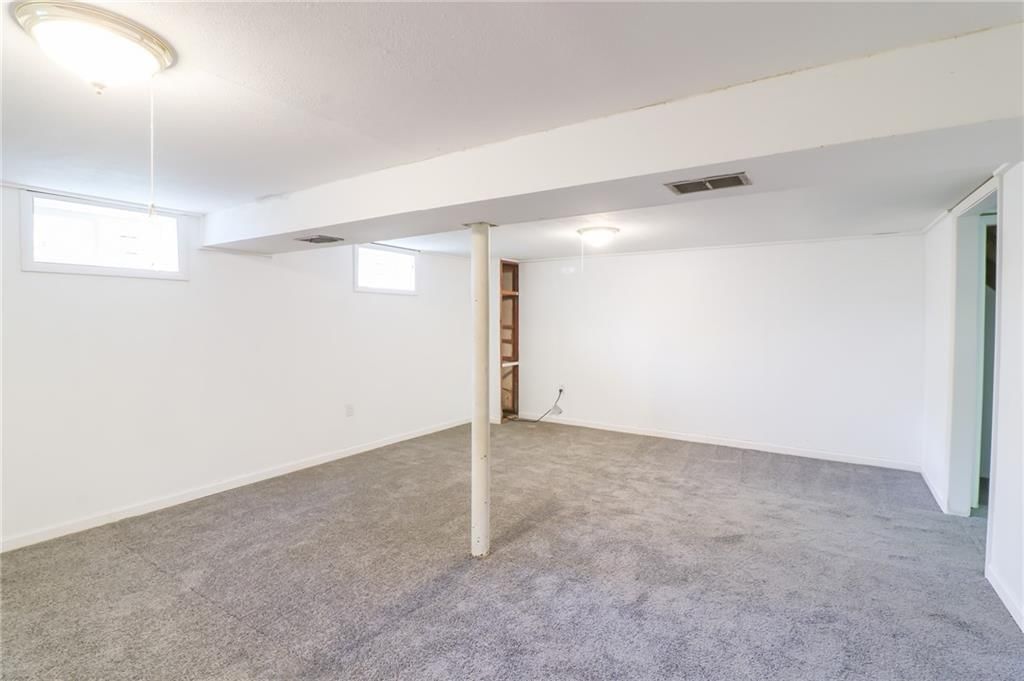 601 Westside Drive — photo 19