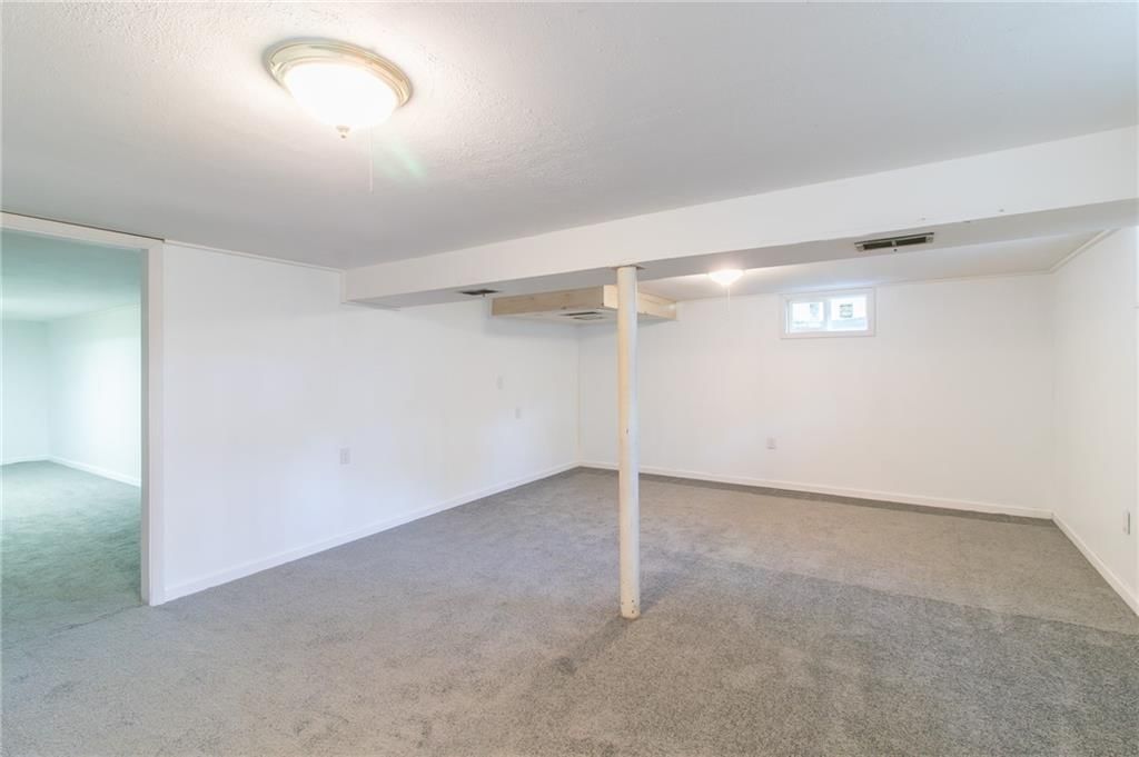 601 Westside Drive — photo 20