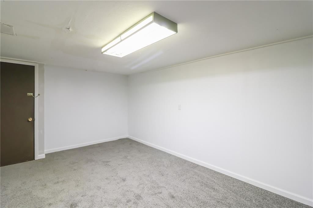 601 Westside Drive — photo 21