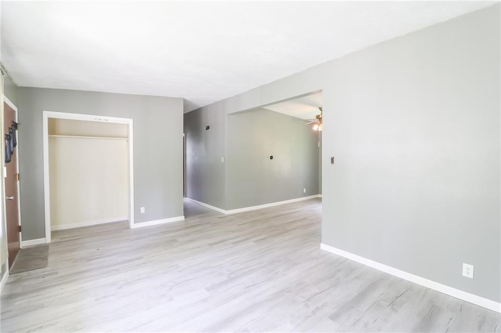 601 Westside Drive — photo 22