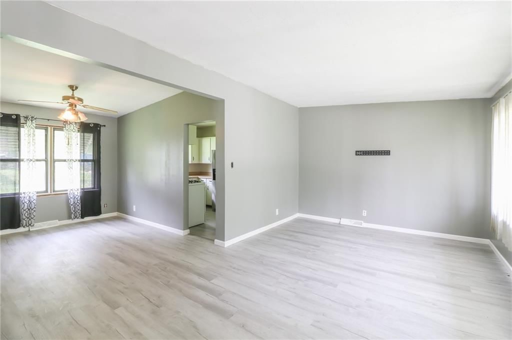 601 Westside Drive — photo 23
