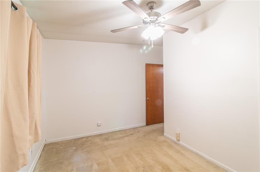 601 Westside Drive — photo 27