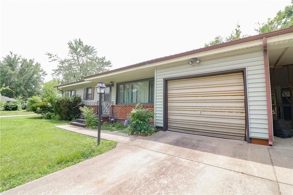 601 Westside Drive — photo 30