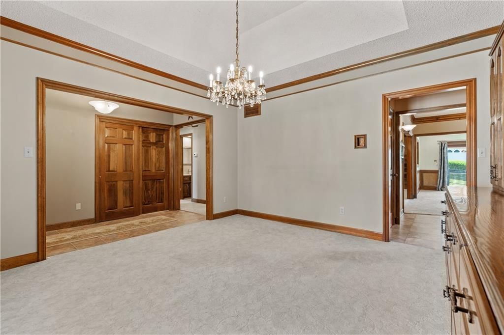 10501 E 57th Place — photo 8