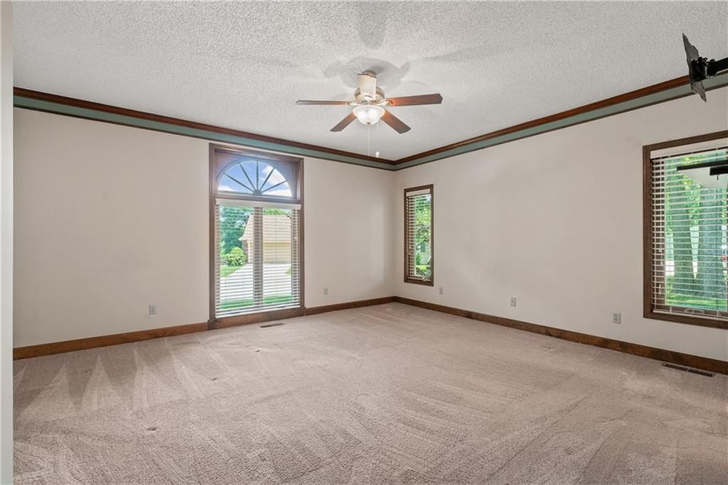 10501 E 57th Place — photo 25