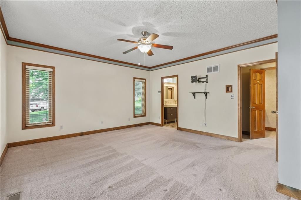 10501 E 57th Place — photo 26