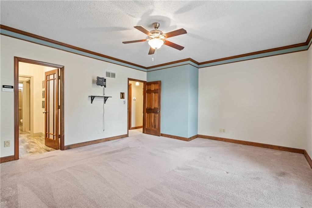 10501 E 57th Place — photo 27