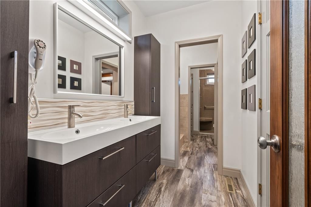10501 E 57th Place — photo 29