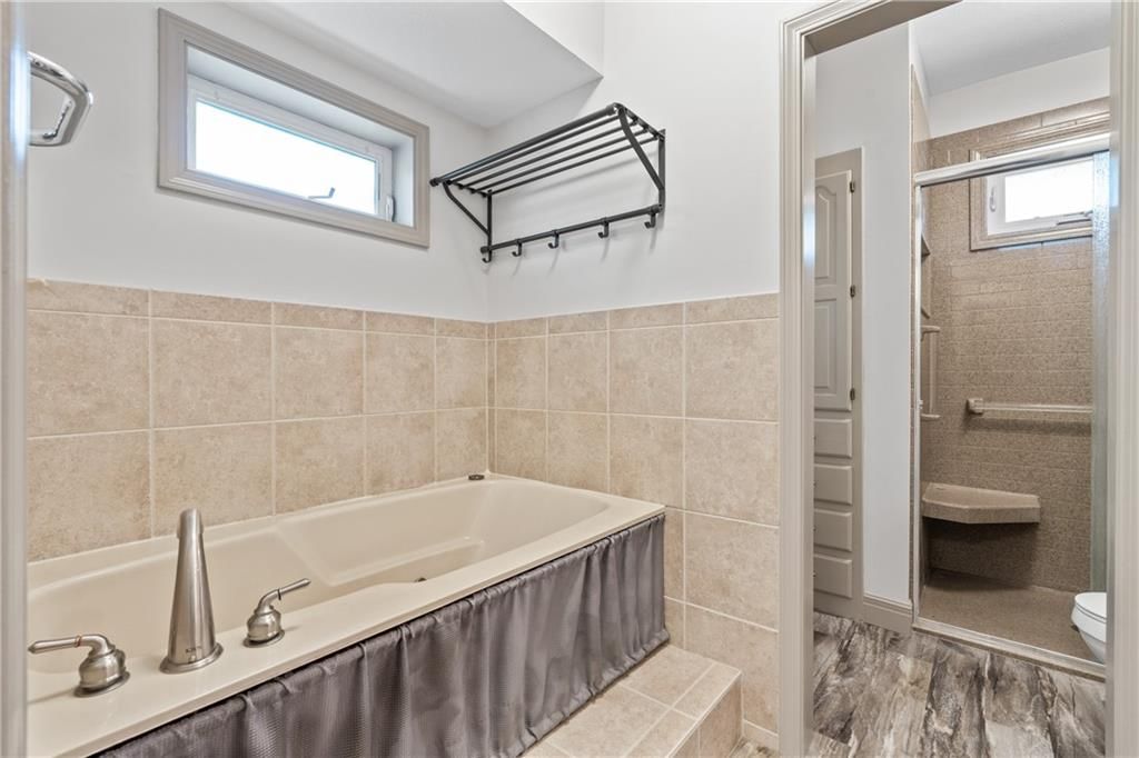 10501 E 57th Place — photo 30