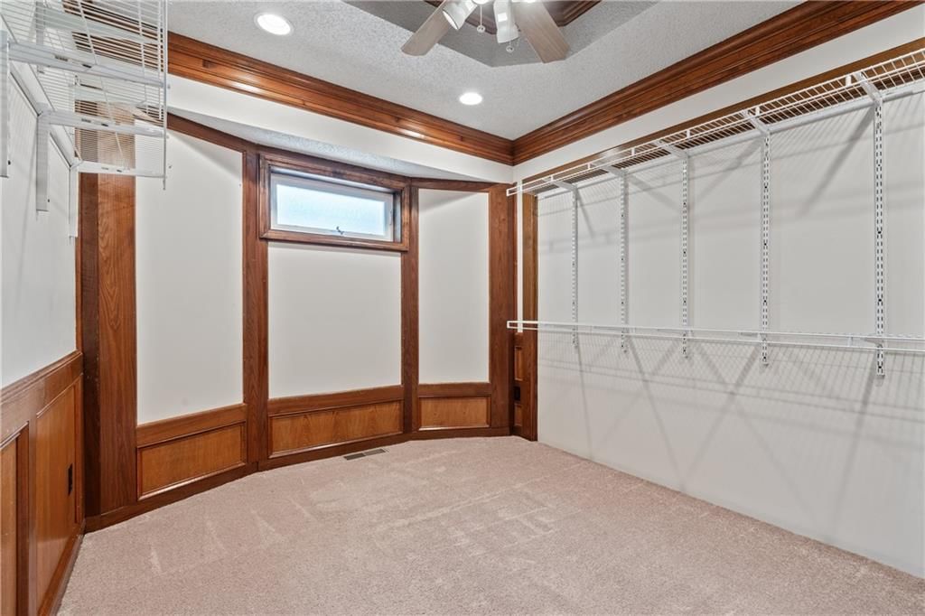 10501 E 57th Place — photo 32