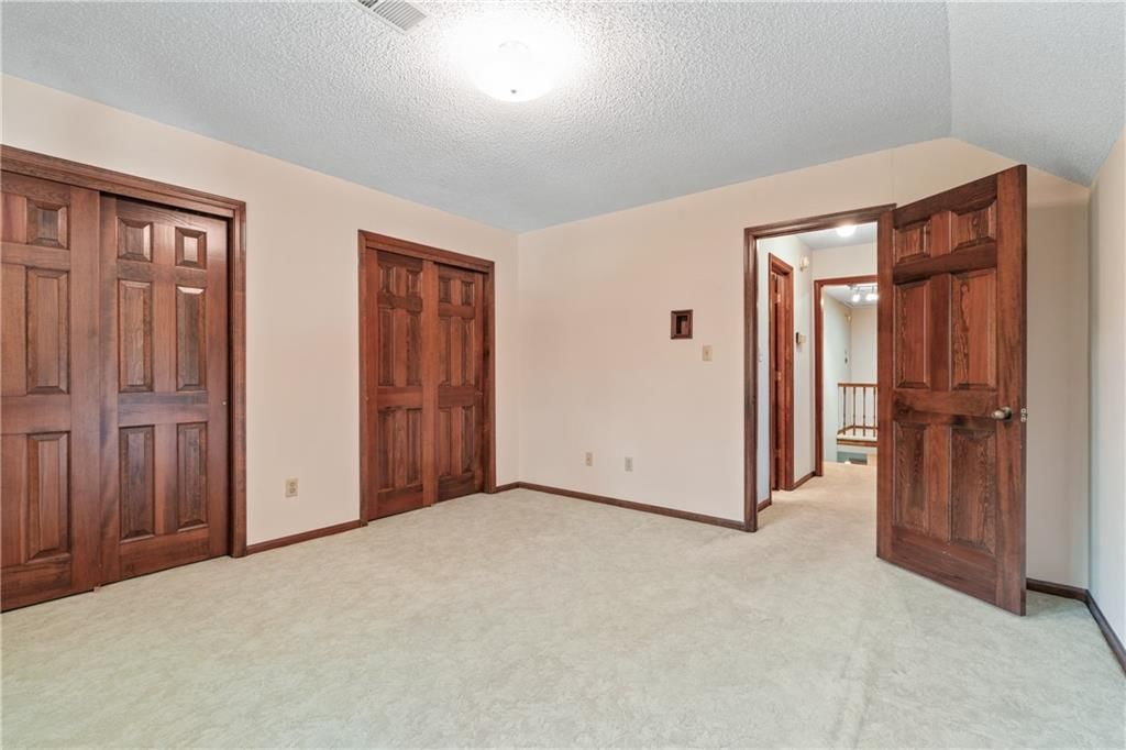 10501 E 57th Place — photo 35
