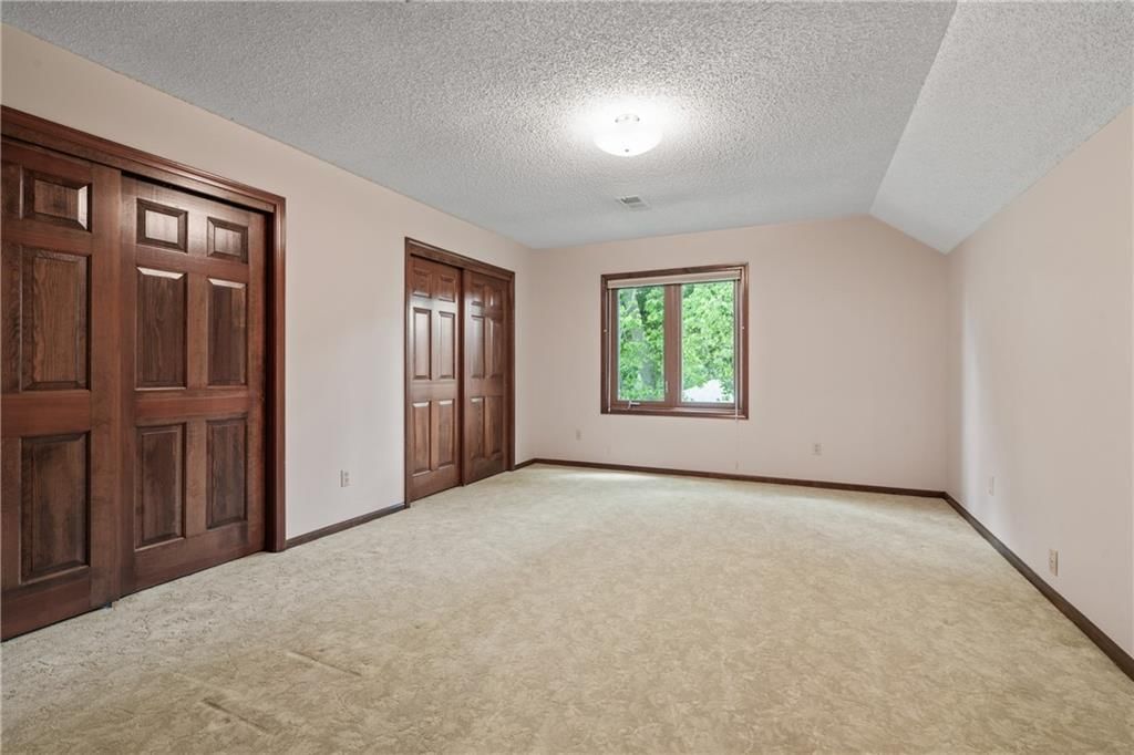 10501 E 57th Place — photo 37