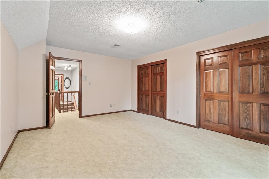 10501 E 57th Place — photo 38