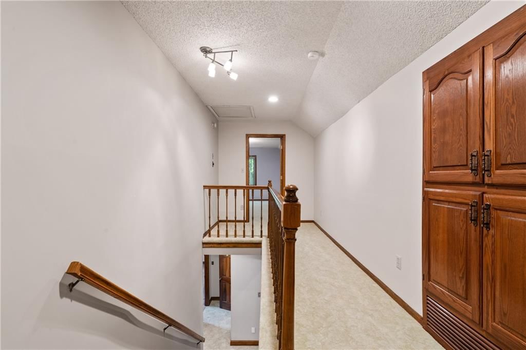 10501 E 57th Place — photo 39