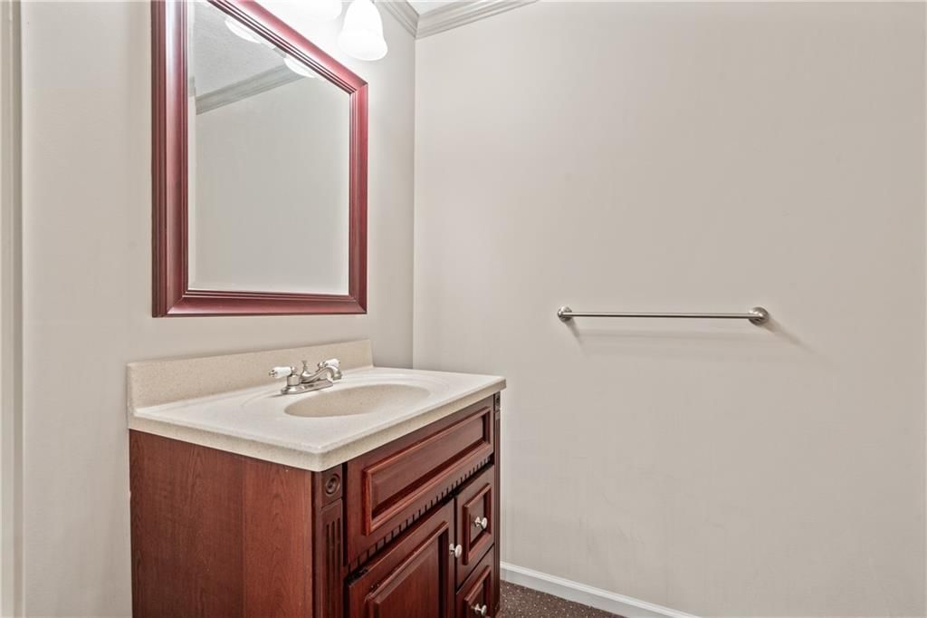 10501 E 57th Place — photo 45