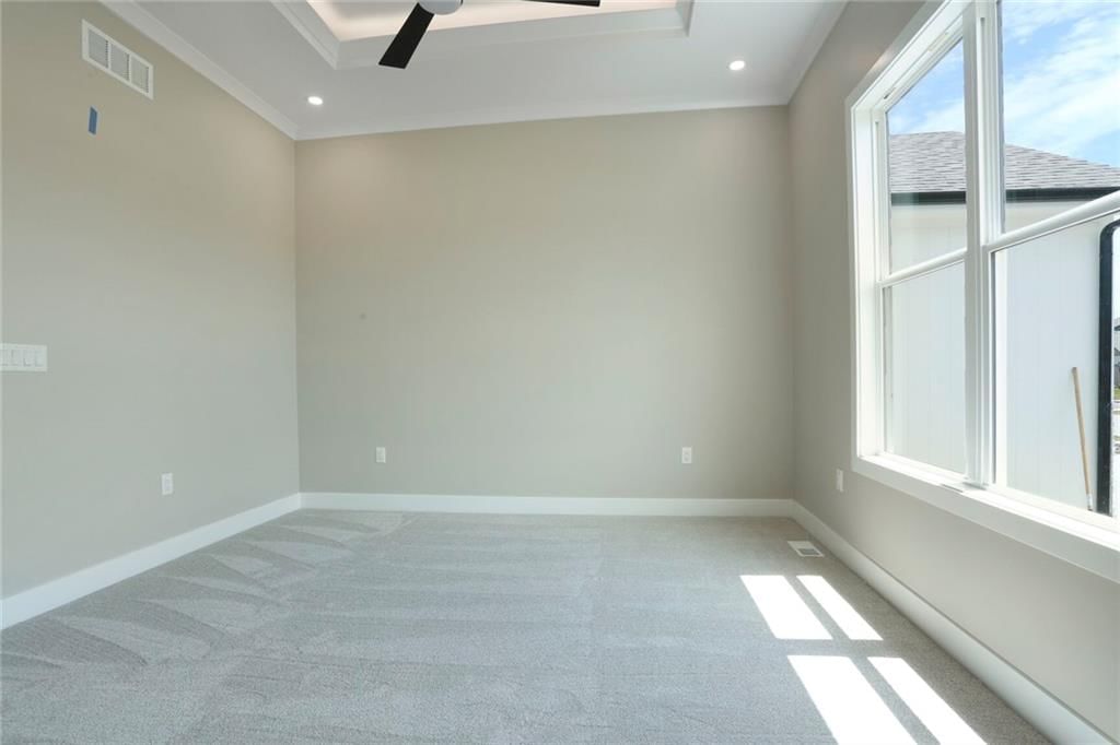 13900 NW 75th Street — photo 10