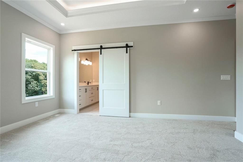 13900 NW 75th Street — photo 14