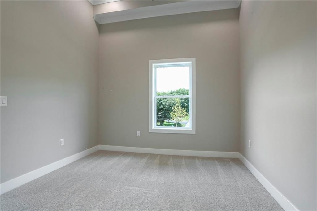 13900 NW 75th Street — photo 15