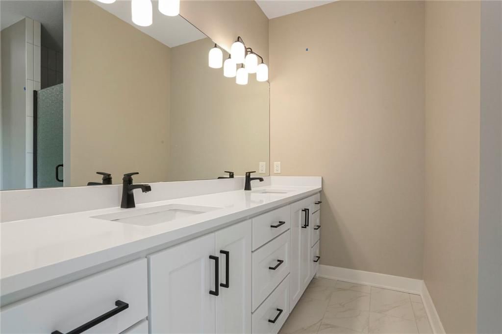 13900 NW 75th Street — photo 16