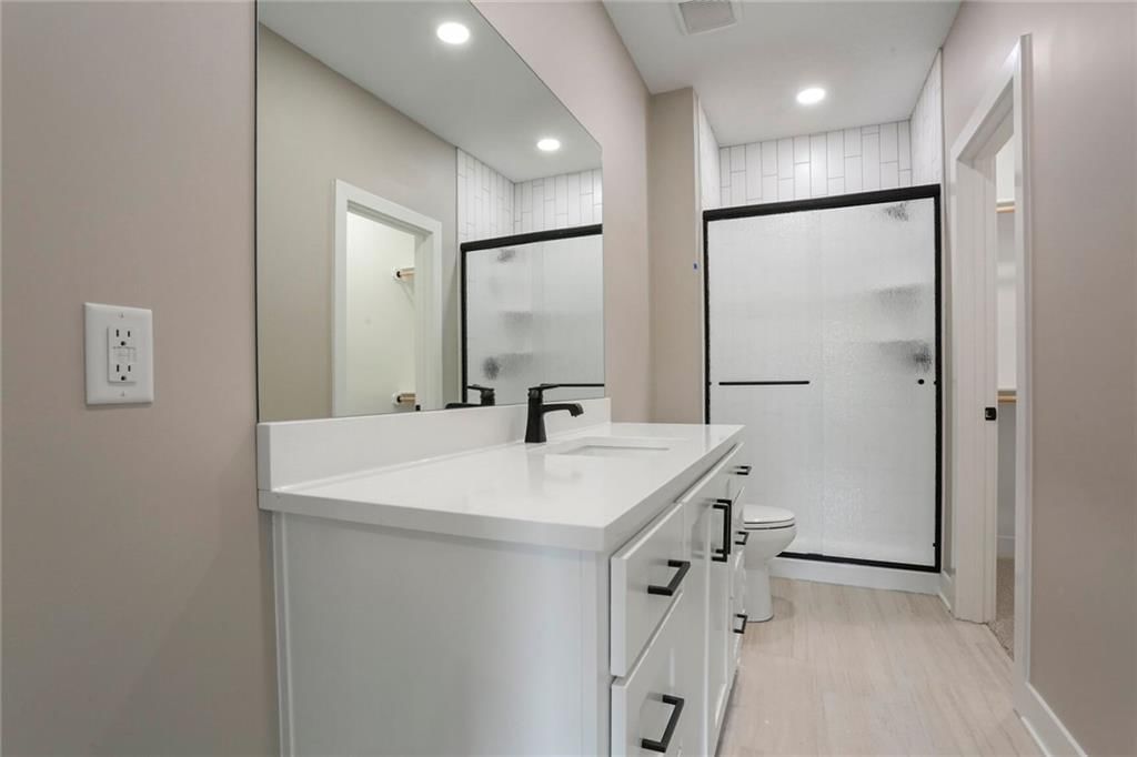 13900 NW 75th Street — photo 17