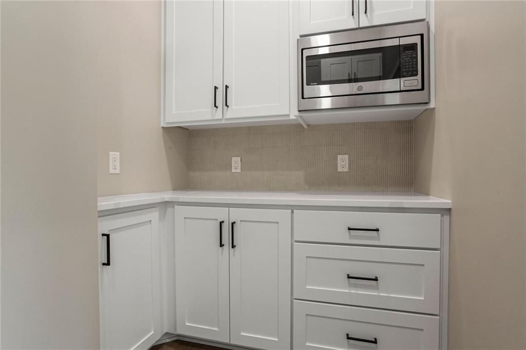 13900 NW 75th Street — photo 23