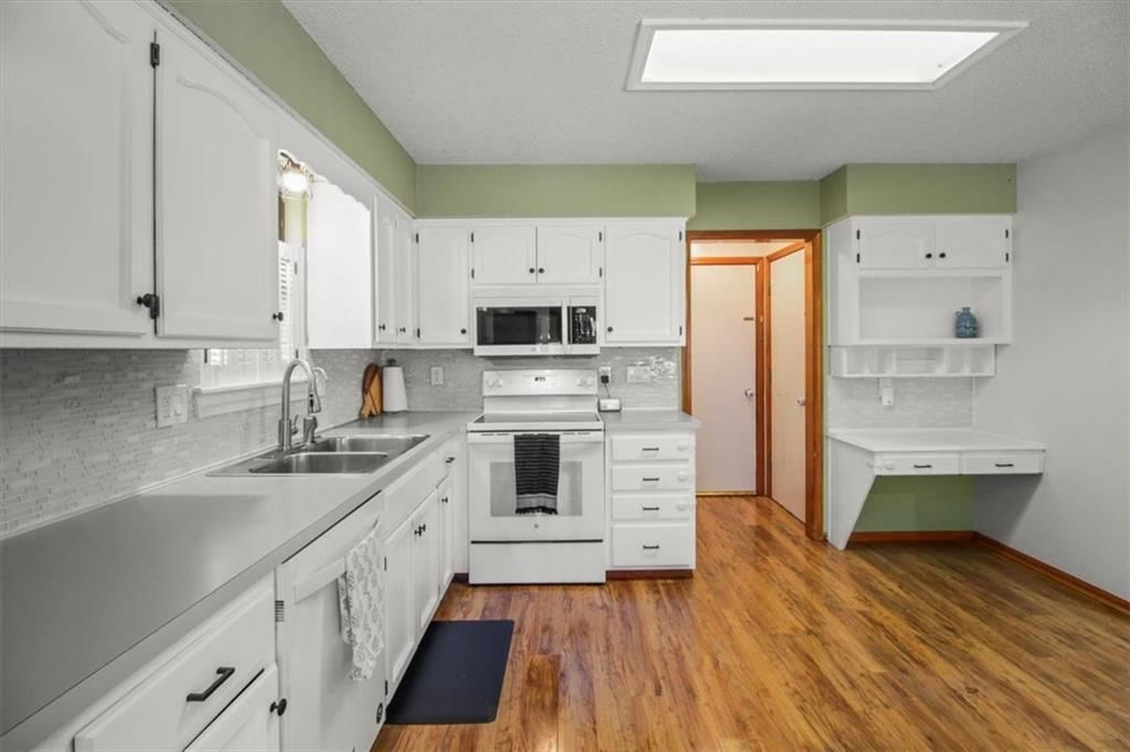 Photo 8 of 23 - 2316 NW Acorn Drive
