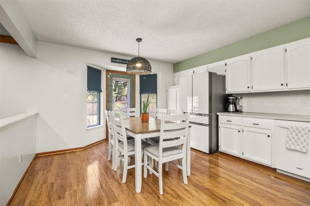 Photo 9 of 23 - 2316 NW Acorn Drive
