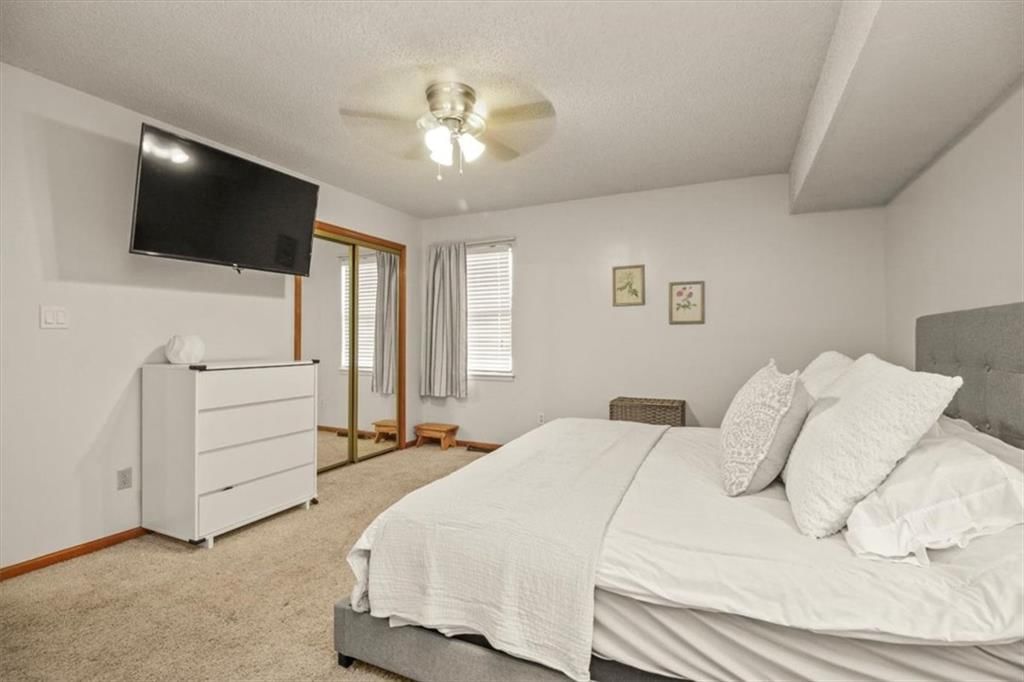 Photo 14 of 23 - 2316 NW Acorn Drive