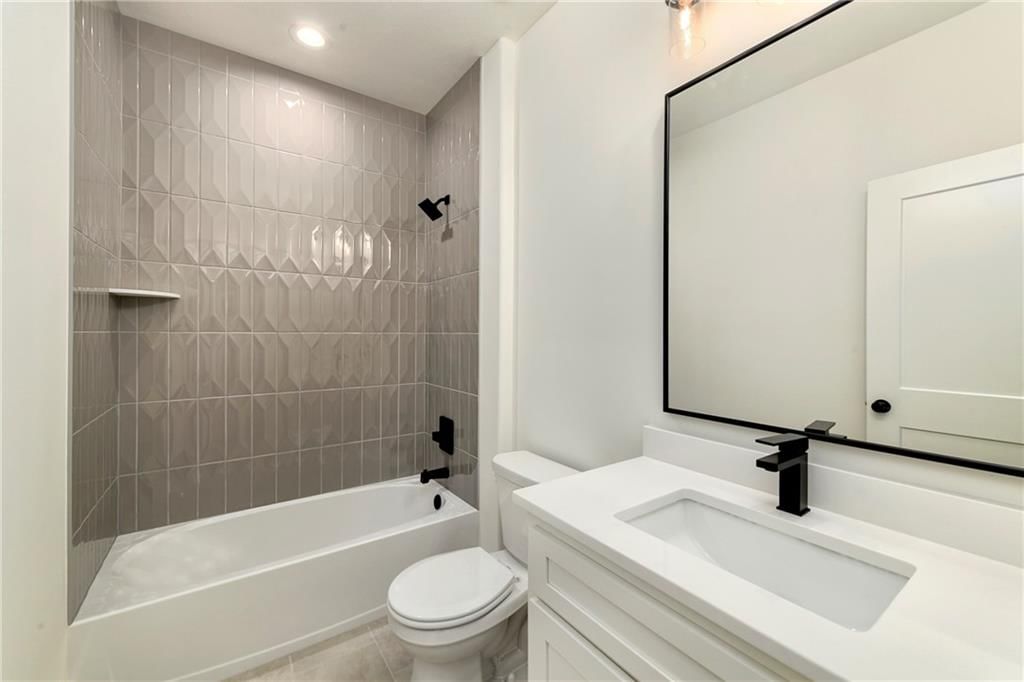 3932 SW Flintrock Drive — photo 7