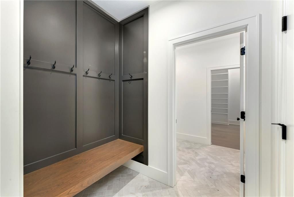 3932 SW Flintrock Drive — photo 10