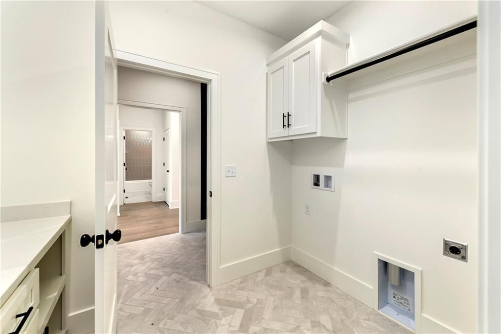 3932 SW Flintrock Drive — photo 11