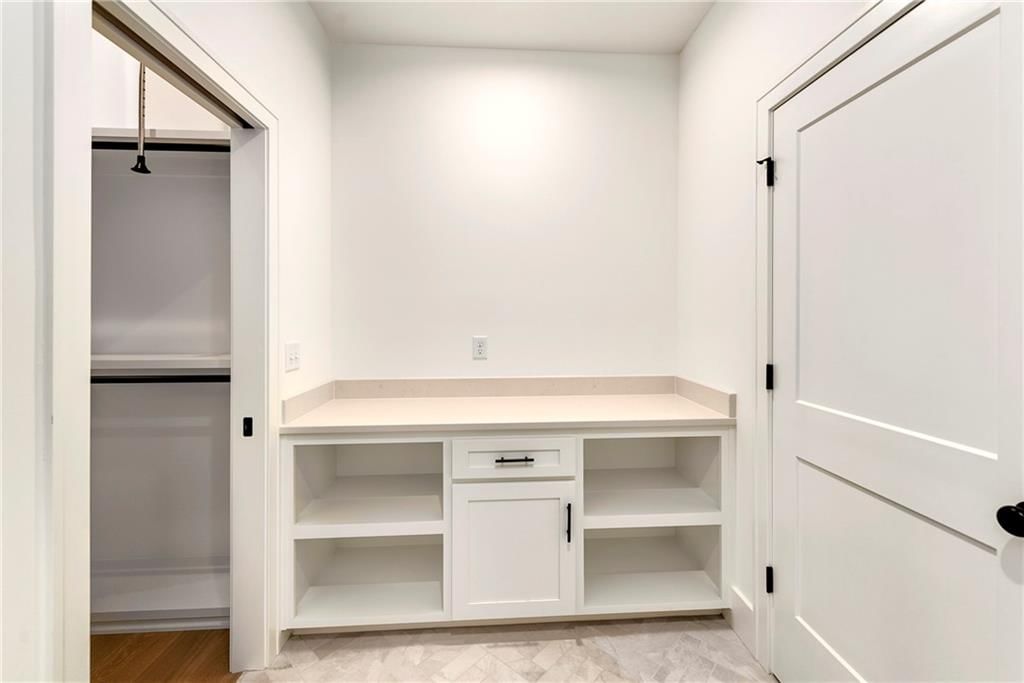 3932 SW Flintrock Drive — photo 12