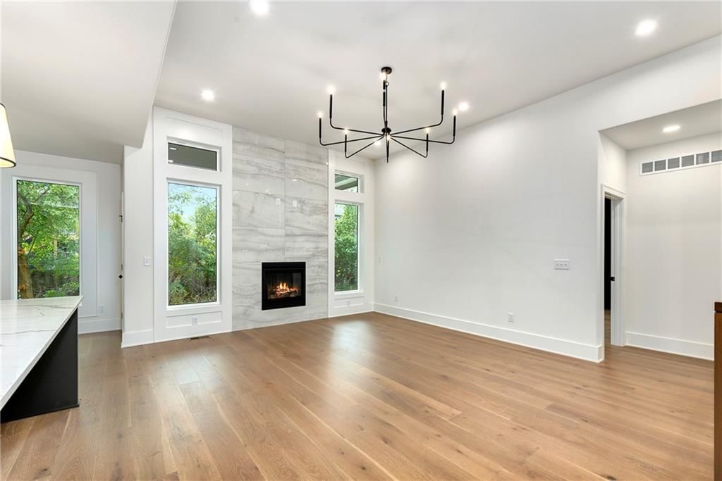 3932 SW Flintrock Drive — photo 13