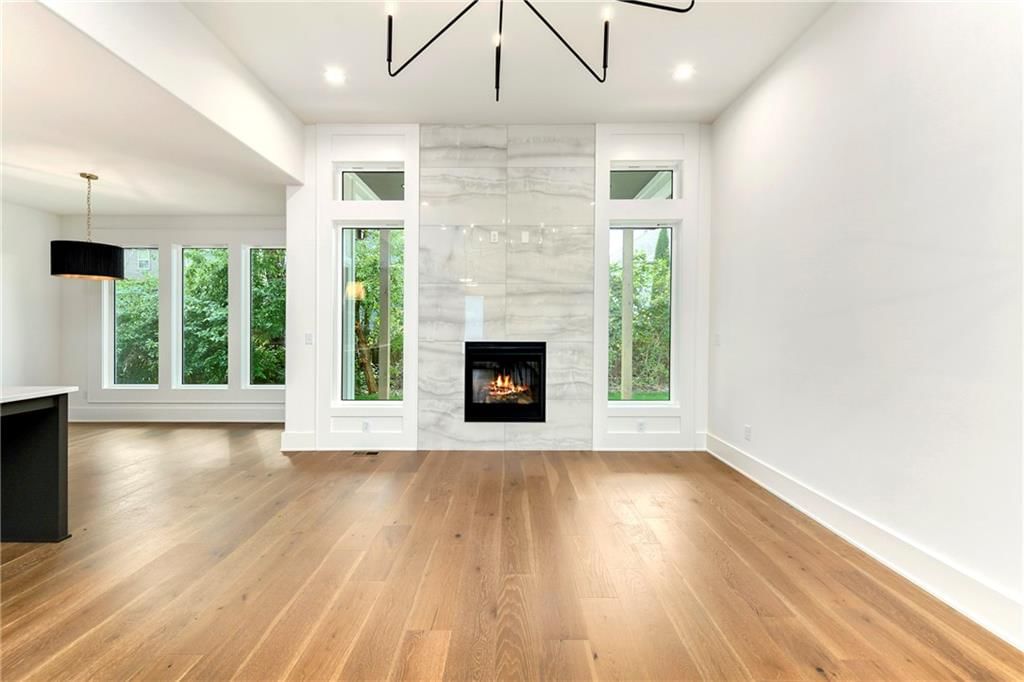3932 SW Flintrock Drive — photo 14
