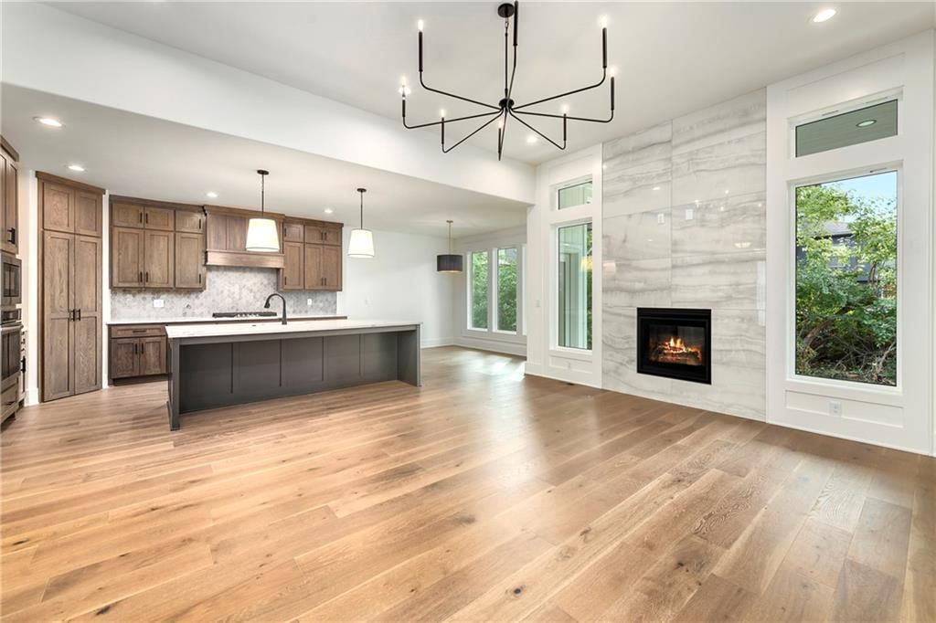 3932 SW Flintrock Drive — photo 15