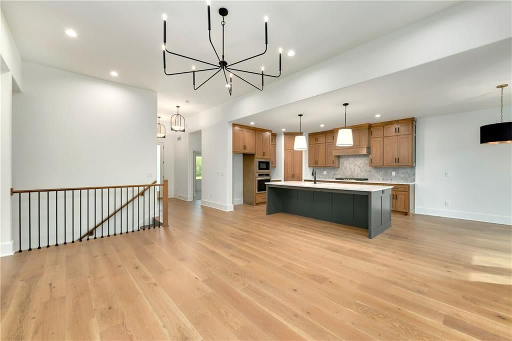 3932 SW Flintrock Drive — photo 16