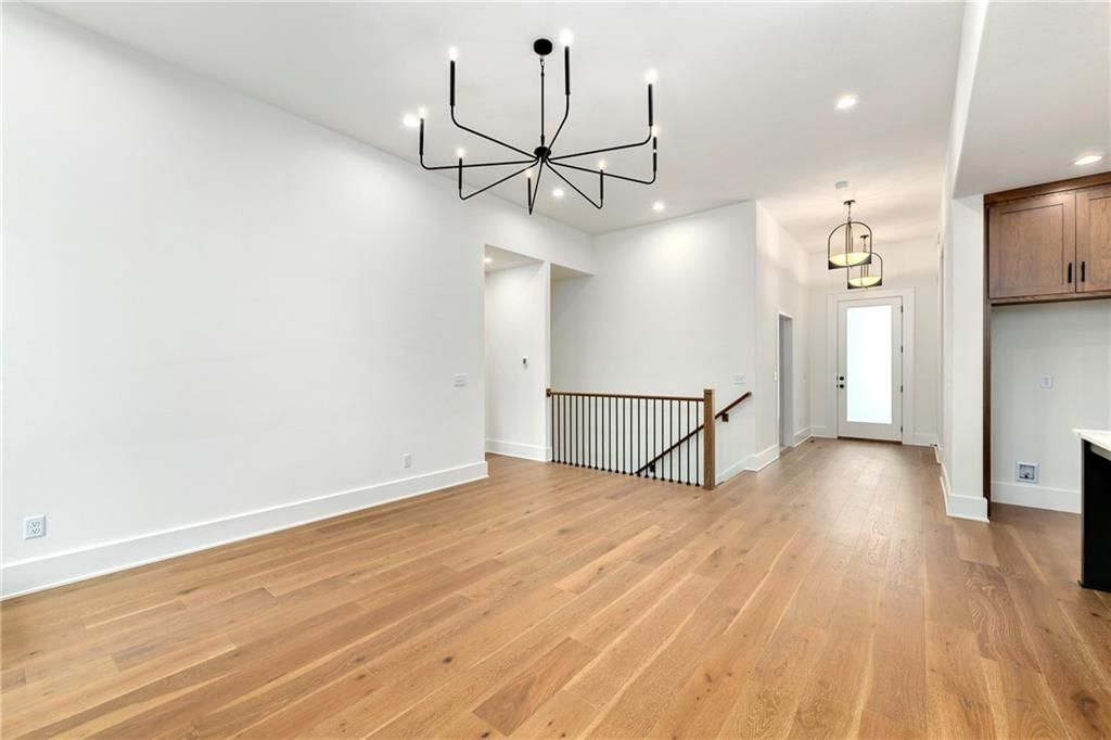 3932 SW Flintrock Drive — photo 17