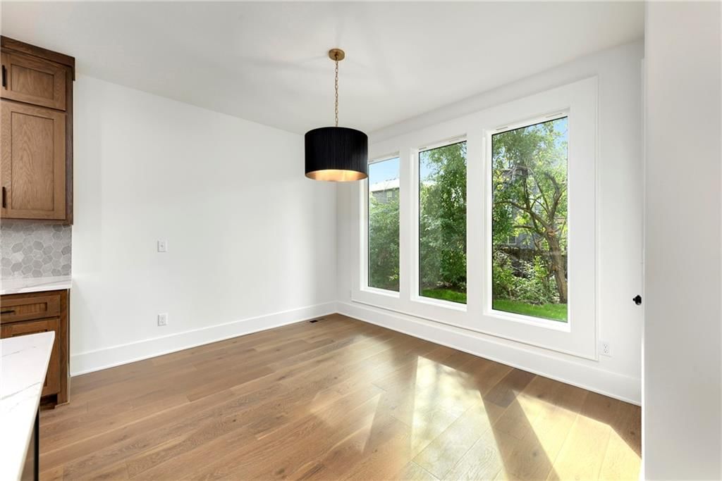 3932 SW Flintrock Drive — photo 18