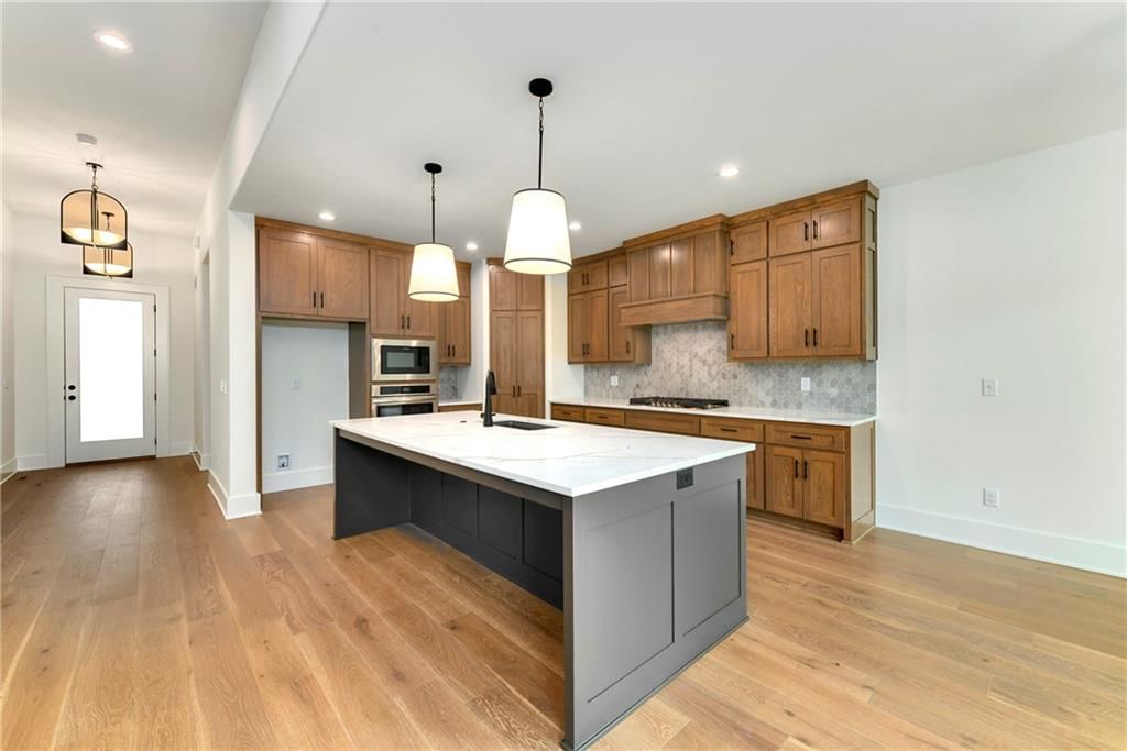 3932 SW Flintrock Drive — photo 22