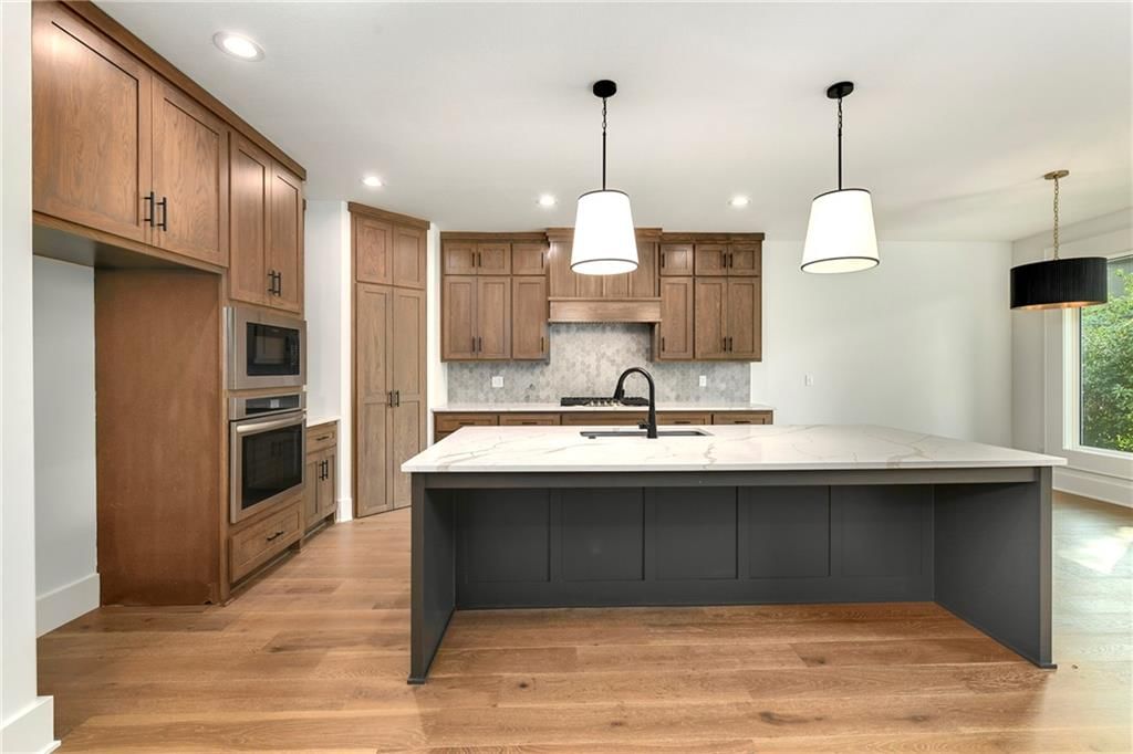 3932 SW Flintrock Drive — photo 23