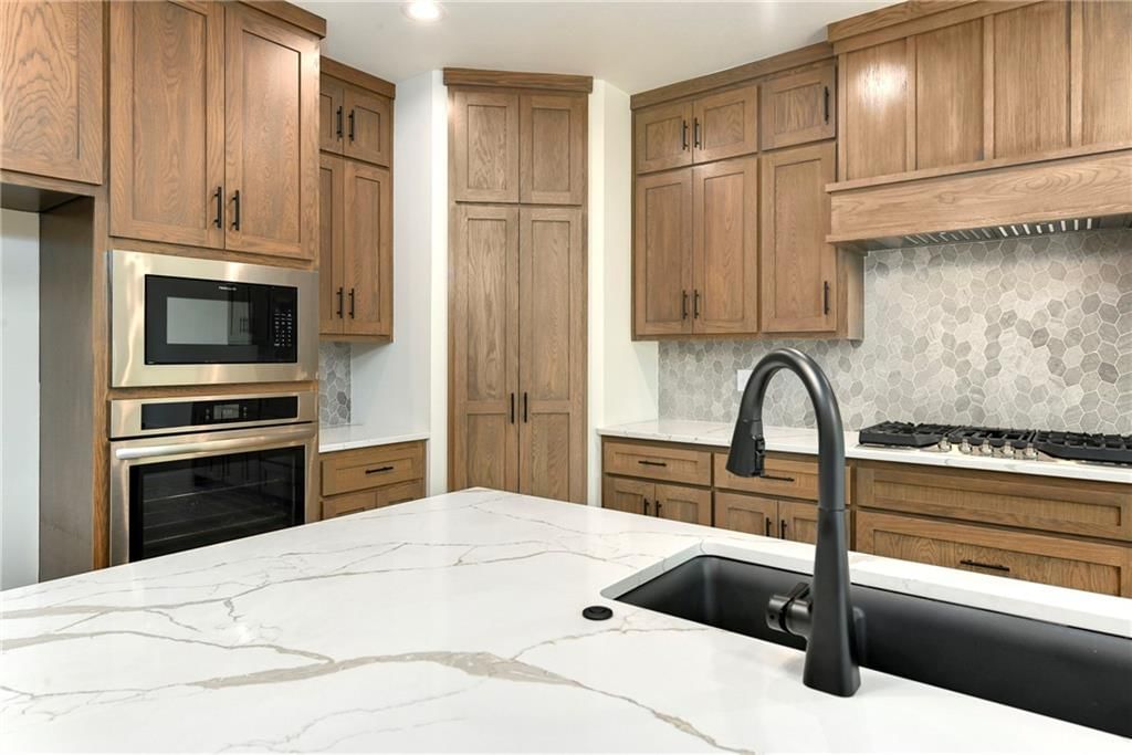 3932 SW Flintrock Drive — photo 24