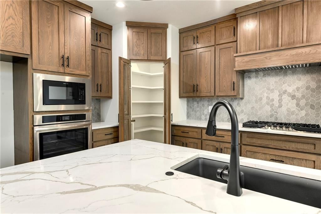 3932 SW Flintrock Drive — photo 25